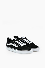 Vans Filmore Erkek Ayakkabı VN0A3MTJIJU1