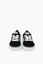 Vans Filmore Erkek Ayakkabı VN0A3MTJIJU1