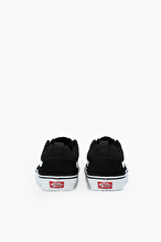 Vans Filmore Erkek Ayakkabı VN0A3MTJIJU1