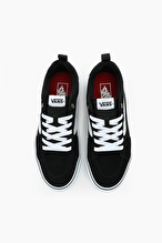 Vans Filmore Erkek Ayakkabı VN0A3MTJIJU1