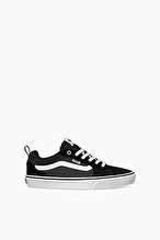 Vans Filmore Erkek Ayakkabı VN0A3MTJIJU1