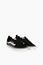 Vans Filmore Erkek Ayakkabı VN0A3MTJIJU1
