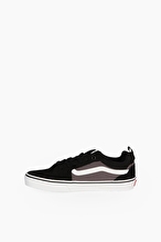 Vans Filmore Erkek Ayakkabı VN0A3MTJIJU1