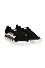 Vans Filmore Erkek Ayakkabı VN0A3MTJIJU1