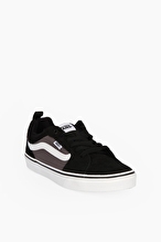 Vans Filmore Erkek Ayakkabı VN0A3MTJIJU1