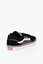 Vans Filmore Erkek Ayakkabı VN0A3MTJIJU1