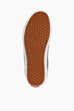Vans Filmore Erkek Ayakkabı VN0A3MTJIJU1