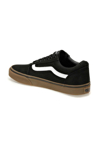 Vans Ward Erkek Ayakkabı VN0A36EM7HI1