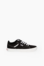 Vans Seldan Erkek Ayakkabı VN0A4TZE1871