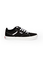 Vans Seldan Erkek Ayakkabı VN0A4TZE1871