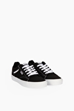 Vans Seldan Erkek Ayakkabı VN0A4TZE1871