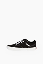 Vans Seldan Erkek Ayakkabı VN0A4TZE1871