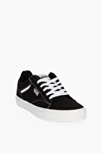 Vans Seldan Erkek Ayakkabı VN0A4TZE1871