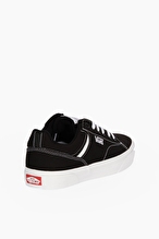 Vans Seldan Erkek Ayakkabı VN0A4TZE1871