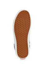 Vans Seldan Erkek Ayakkabı VN0A4TZE1871