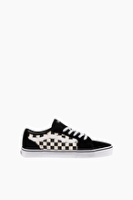 Vans Filmore Decon Erkek Ayakkabı VN0A3WKZ5GX1