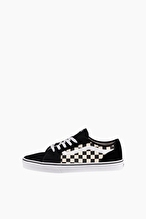 Vans Filmore Decon Erkek Ayakkabı VN0A3WKZ5GX1