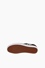 Vans Filmore Decon Erkek Ayakkabı VN0A3WKZ5GX1