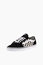 Vans Filmore Decon Erkek Ayakkabı VN0A3WKZ5GX1