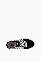 Vans Filmore Decon Erkek Ayakkabı VN0A3WKZ5GX1