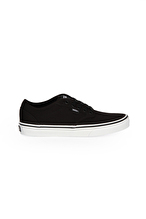 Vans Atwood Erkek Ayakkabı VN000TUY1871