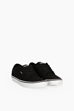 Vans Atwood Erkek Ayakkabı VN000TUY1871