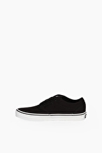 Vans Atwood Erkek Ayakkabı VN000TUY1871