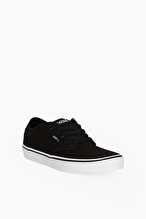 Vans Atwood Erkek Ayakkabı VN000TUY1871