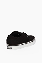 Vans Atwood Erkek Ayakkabı VN000TUY1871