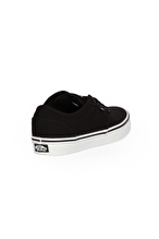 Vans Atwood Erkek Ayakkabı VN000TUY1871