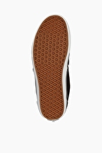 Vans Atwood Erkek Ayakkabı VN000TUY1871