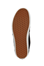 Vans Atwood Erkek Ayakkabı VN000TUY1871