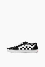 Vans Filmore Decon Kadın Ayakkabı VN0A45NM5GX1