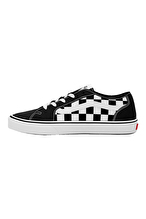 Vans Filmore Decon Kadın Ayakkabı VN0A45NM5GX1