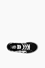 Vans Filmore Decon Kadın Ayakkabı VN0A45NM5GX1