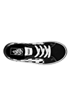 Vans Filmore Decon Kadın Ayakkabı VN0A45NM5GX1