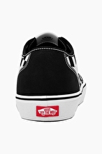 Vans Filmore Decon Kadın Ayakkabı VN0A45NM5GX1