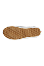 Vans Filmore Decon Kadın Ayakkabı VN0A45NM5GX1