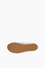 Vans Filmore Decon Kadın Ayakkabı VN0A45NM5GX1