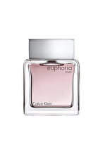Calvin Klein Euphoria Erkek Parfüm Edt 100 ml