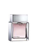 Calvin Klein Euphoria Erkek Parfüm Edt 100 ml