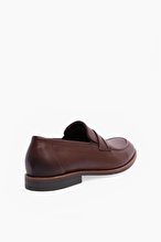 Freefoot Erkek Ayakkabı 7051