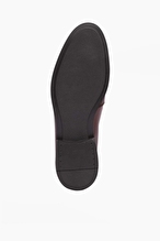 Freefoot Erkek Ayakkabı 7051