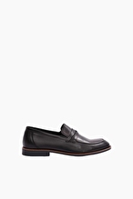 Freefoot Erkek Ayakkabı 7051