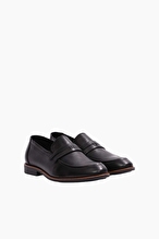 Freefoot Erkek Ayakkabı 7051
