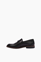 Freefoot Erkek Ayakkabı 7051