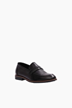 Freefoot Erkek Ayakkabı 7051