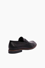 Freefoot Erkek Ayakkabı 7051