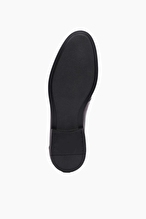 Freefoot Erkek Ayakkabı 7051