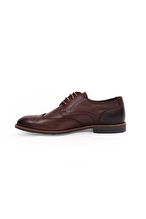 Freefoot Erkek Ayakkabı 7056